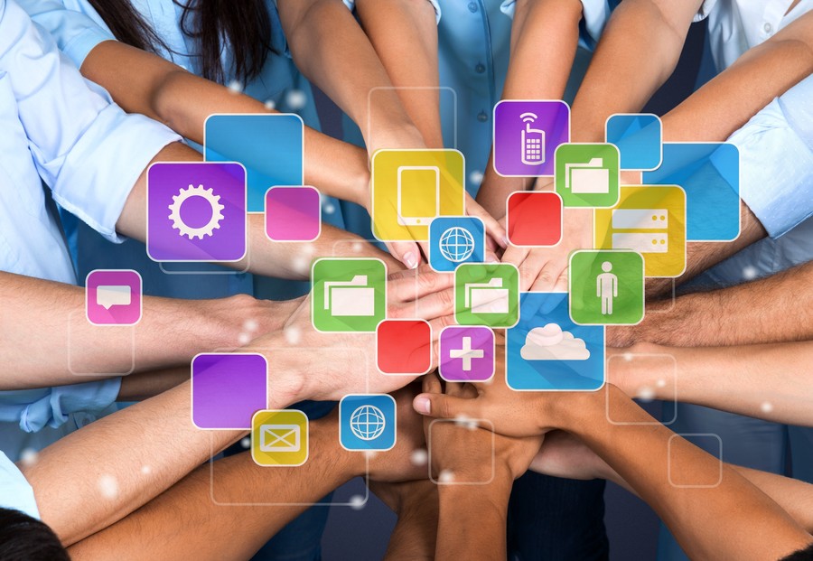 刑律之巔:揭秘我國有期徒刑最高年限的秘密