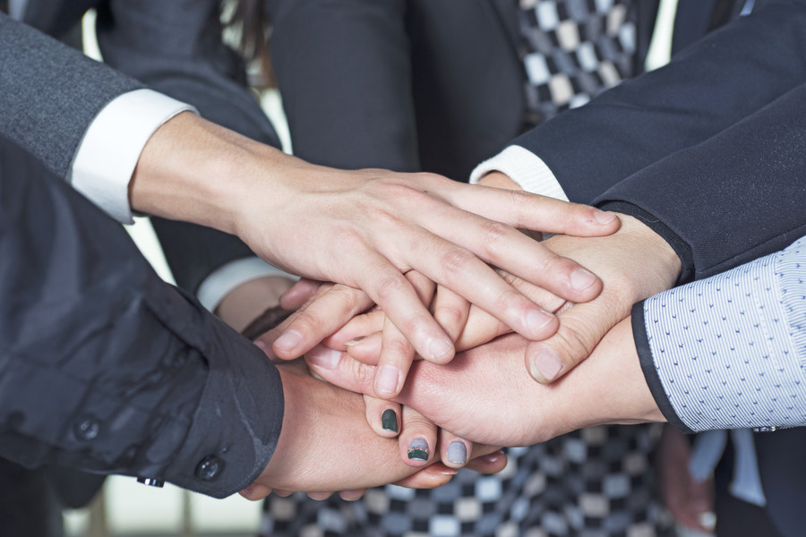 寶山區(qū)刑事律師視角下的涉眾型經(jīng)濟犯罪解析