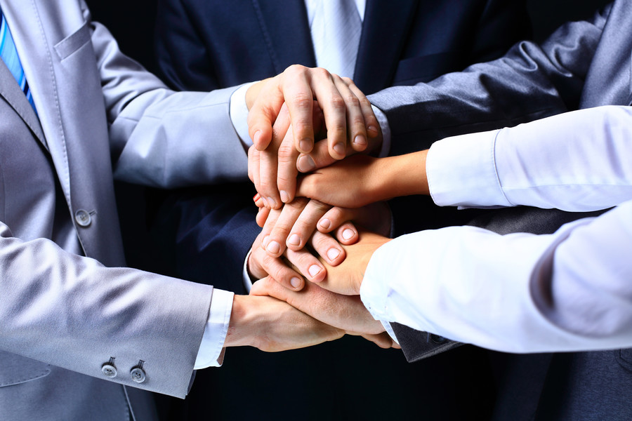 上海刑事辯護律師揭秘:有期徒刑刑期與緩刑的微妙關(guān)系