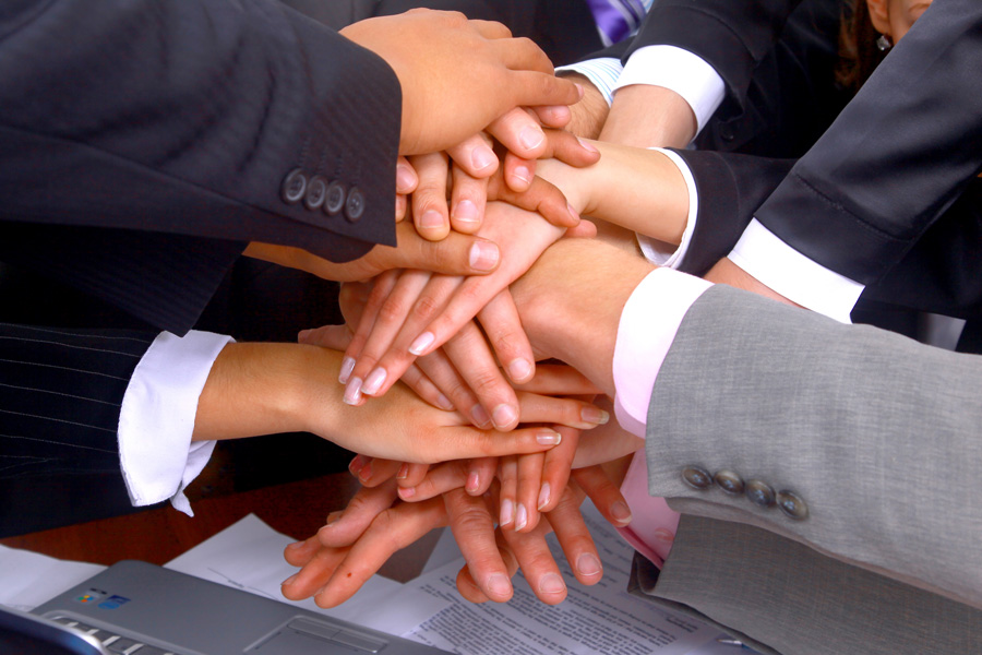 【刑律之窗】三年刑期，緩刑有望？上海刑事律師揭秘緩刑奧秘！