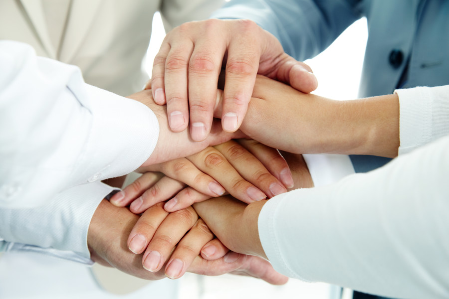 非法集資犯罪的危害性——上海刑事律師的深度剖析