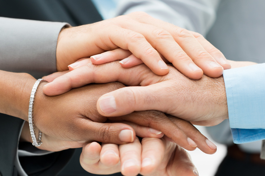 上海擅長刑事案件律師帶您了解對家長體罰子女致子女死亡的行為如何定罪處罰