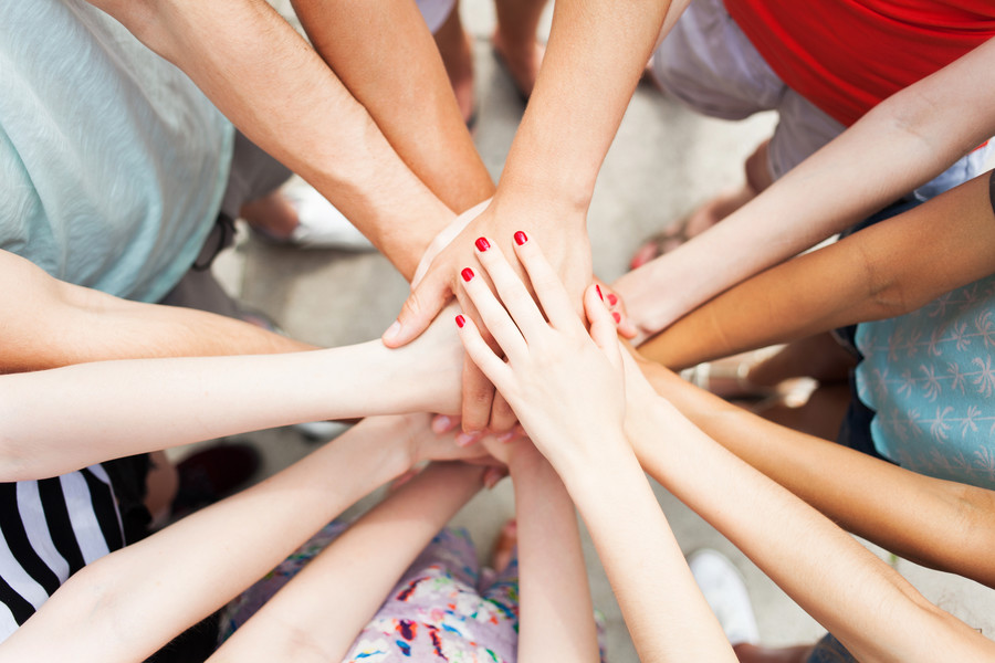 楊浦刑事律師解讀經(jīng)濟(jì)案件報(bào)案期限相關(guān)問(wèn)題