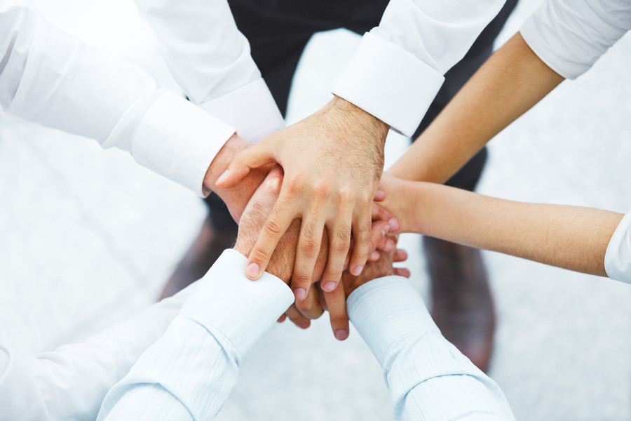 上海集資詐騙罪律師解讀集資詐騙罪的立案條件