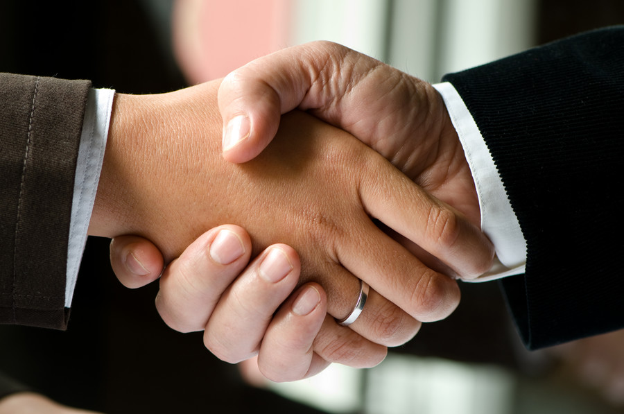 長寧區(qū)刑事律師視角下的經(jīng)濟犯罪偵查措施