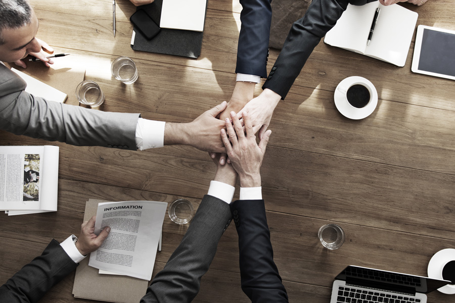 金山區(qū)刑事律師解讀經(jīng)濟逃逸罪量刑標(biāo)準(zhǔn)