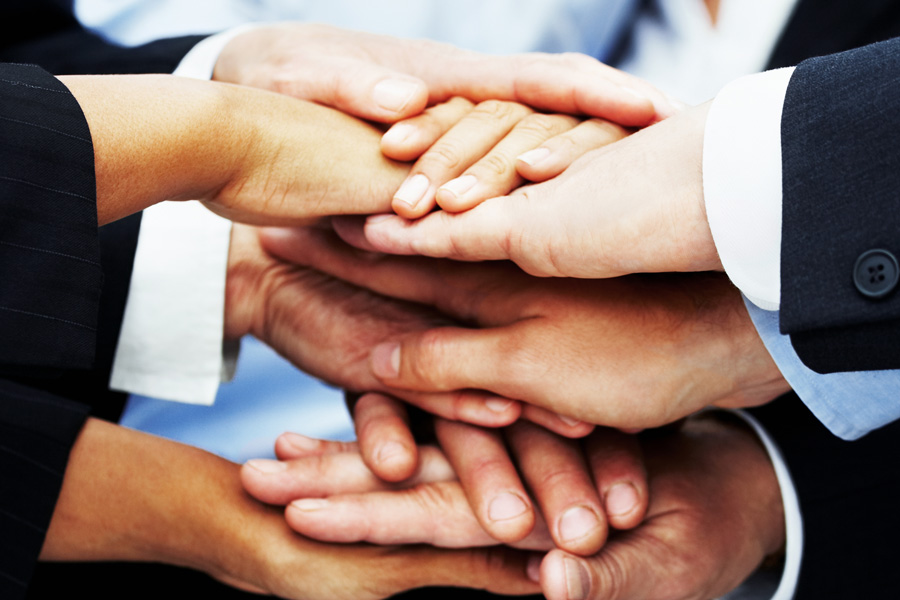 崇明區(qū)刑事律師解讀2022經(jīng)濟犯罪立案標準