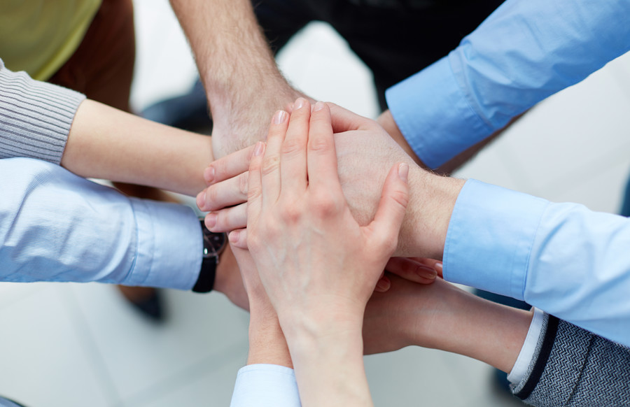 上海刑事律師眼中的證人:揭秘法律背后的真實故事