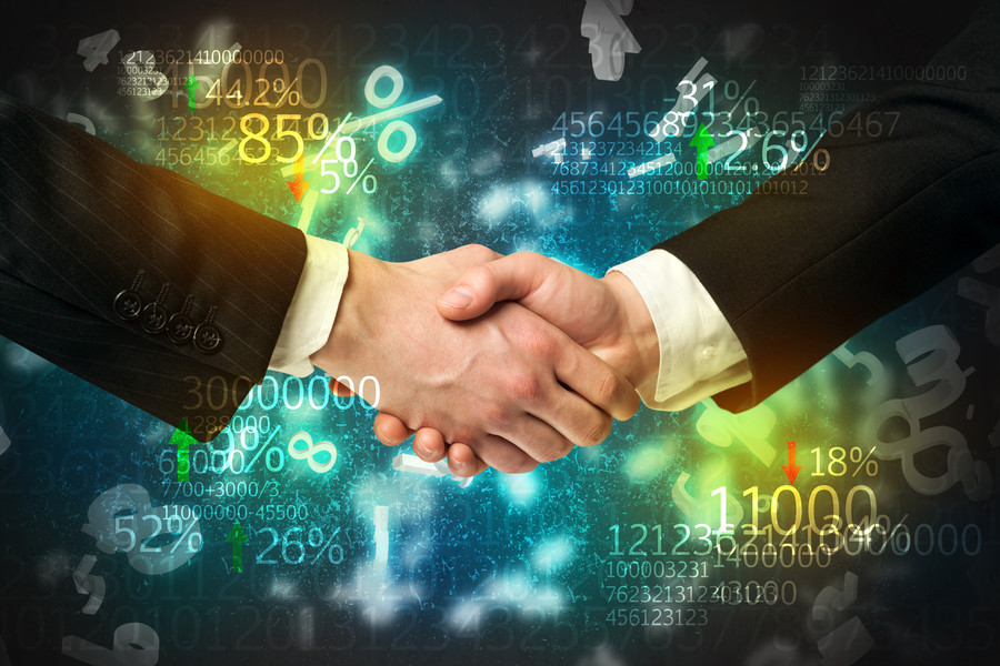 2022經(jīng)濟(jì)犯罪追訴期規(guī)定下的法律解析與實(shí)踐思考——上海刑事律師的視角