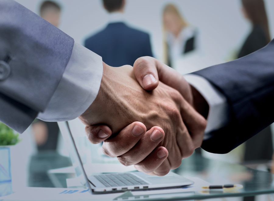 上海刑事律師：以搞推銷為由的詐騙是否違法？