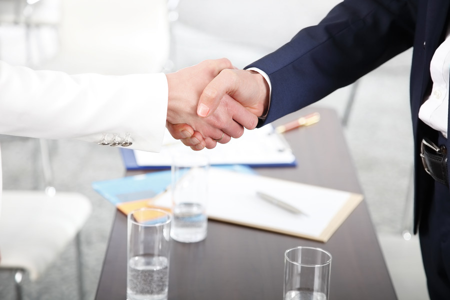 上海刑事律師視角下的經(jīng)濟犯罪種類剖析