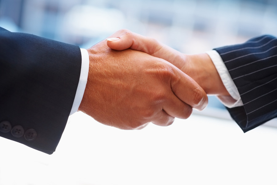 執(zhí)行路上，上海刑事辯護(hù)律師如何助力權(quán)利回歸？