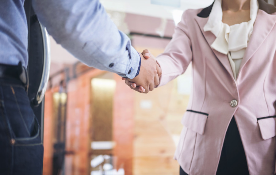 閔行區(qū)刑事律師視角下經(jīng)濟案件量刑標(biāo)準(zhǔn)的深度剖析