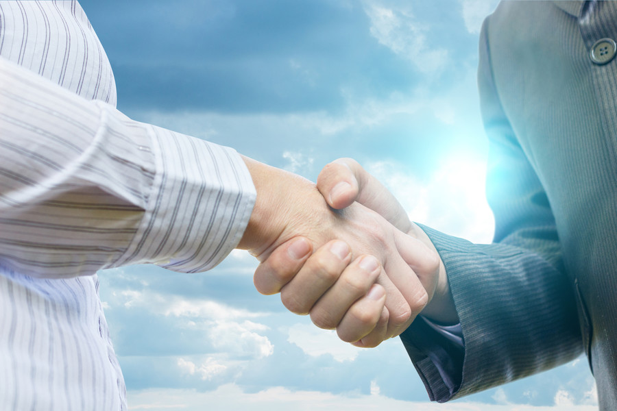 揭秘淘寶刷單:上海刑事辯護(hù)律師視角下的法律風(fēng)險(xiǎn)與應(yīng)對(duì)策略