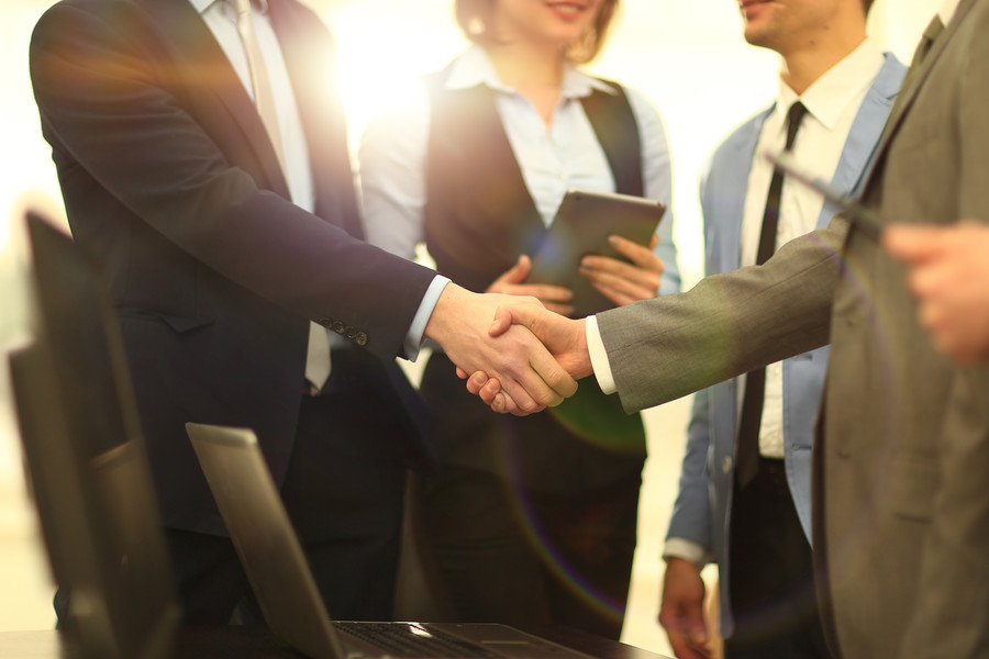 死刑與心理疾病的糾葛：上海死刑辯護律師詮釋司法的艱難選擇