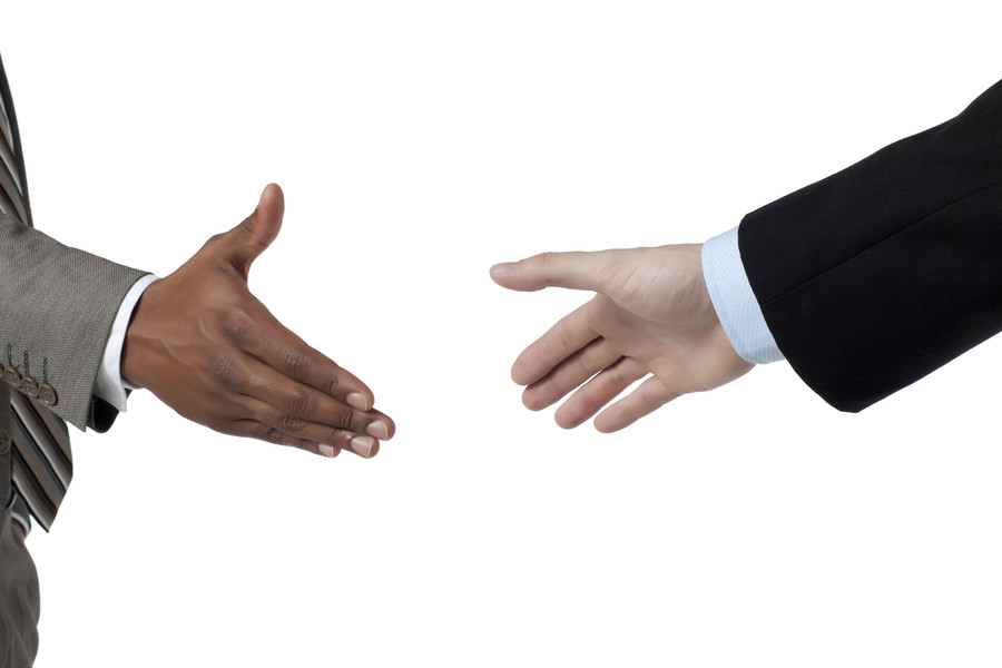 經(jīng)濟(jì)犯罪與刑事犯罪的區(qū)別：上海刑事案件律師的視角