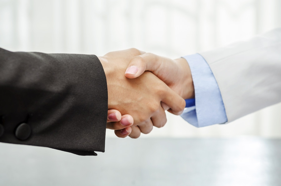 投敵叛變罪定罪標(biāo)準(zhǔn)探析:深圳刑事律師的視角