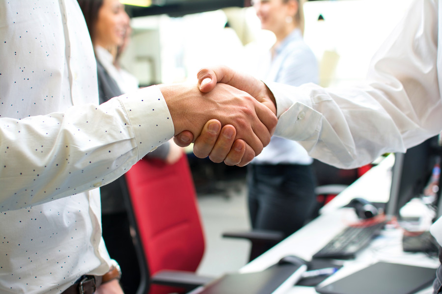 上海侵占罪律師眼中的“科技犯罪大咖”們：侵占罪中的技術(shù)手段奇談