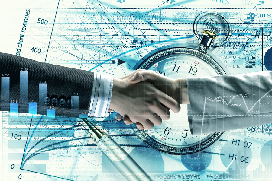 挪用資金罪與職務(wù)侵占罪的區(qū)別——上海刑事辯護律師視角