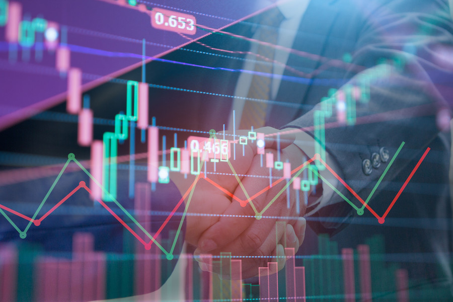 上海刑事案件律師解讀：上當(dāng)受騙后報警能否追回錢