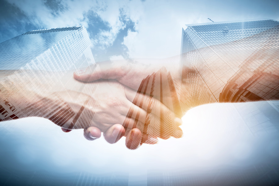 緩刑判決對貸款有影響？上海刑事律師支招應(yīng)對策略！