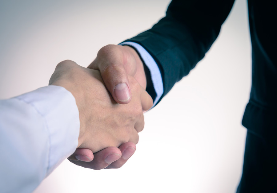 服刑假釋后再觸犯新罪？上海刑事律師揭秘應對之策！