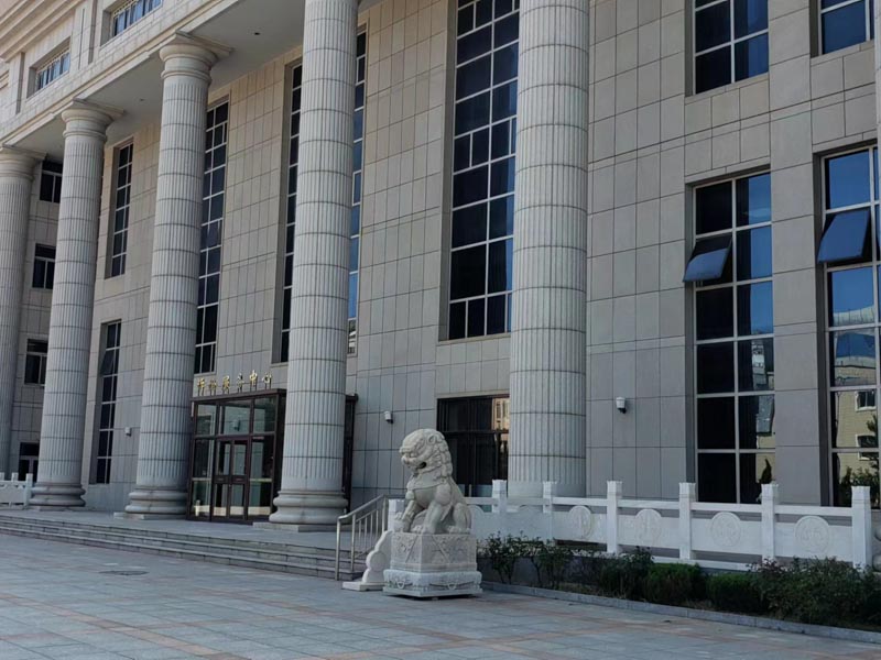 上海靜安刑事律師為您講解刑事證據(jù)相關(guān)問題