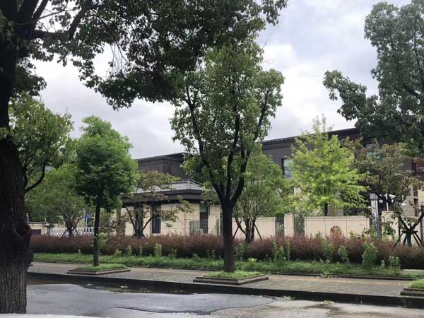 松江刑事辯護(hù)律師對于律師審查起訴階段訊問筆錄是否可以復(fù)印問題進(jìn)行解答