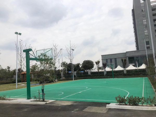 殺害醫(yī)生有哪些后果？上海死刑辯護(hù)律師為您解答