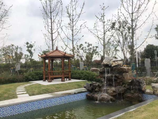 上海找刑事案件律師來教您如何認(rèn)定損害商品聲譽(yù)罪中的他人