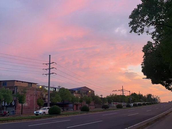 當(dāng)下毒品犯罪案件呈現(xiàn)出哪些特點(diǎn)？上海刑事辯護(hù)律師為您講解