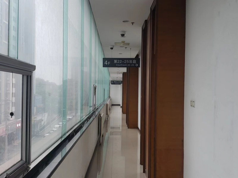 上海市刑事律師事務(wù)所為您講解在使用微信時如何防止被詐騙