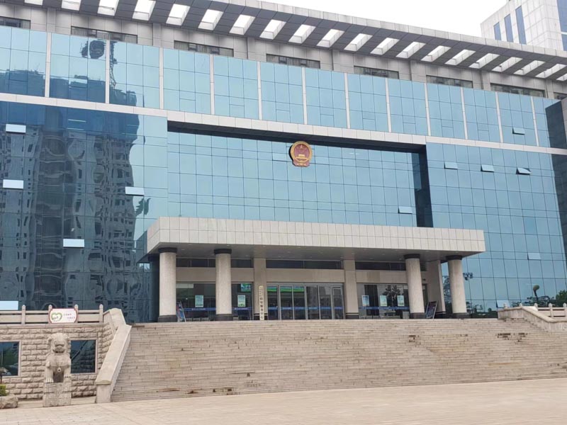 刑罰執(zhí)行時發(fā)現(xiàn)漏罪但原判刑罰已經(jīng)執(zhí)行完畢怎么辦？閔行刑事律師告訴您