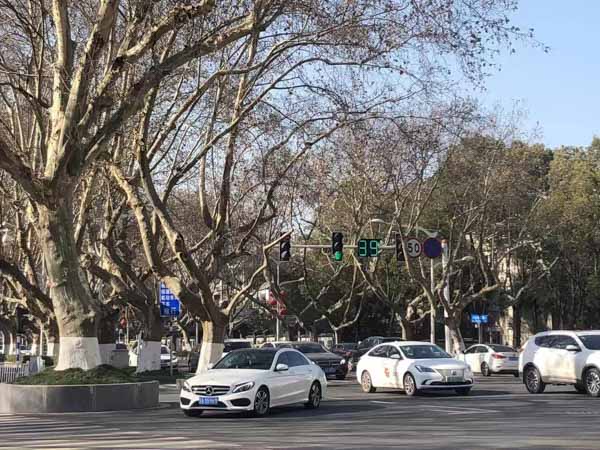 地域管轄知多少？上海資深刑事律師來回答