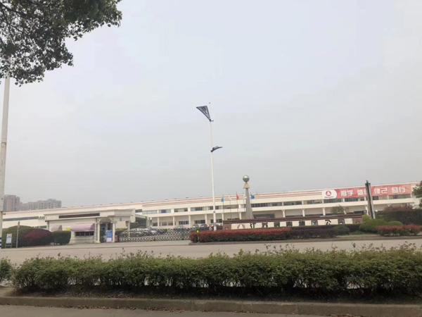 上海刑事會(huì)見律師帶您了解刑事辯護(hù)的流程是怎樣的