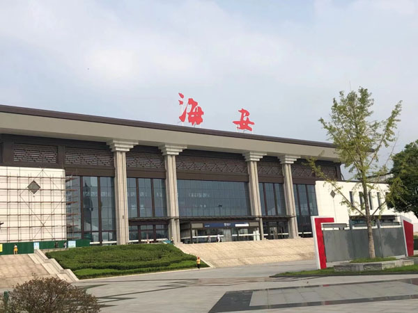 如何進(jìn)行誘導(dǎo)性提問(wèn)？上海松江刑事律師為您解答