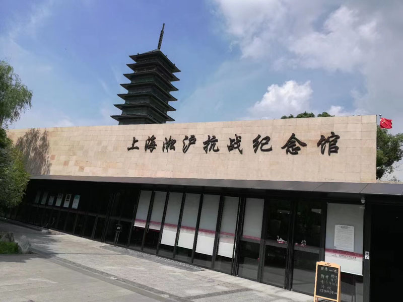 上海知名刑事律師為您介紹醉駕入罪量刑的標準