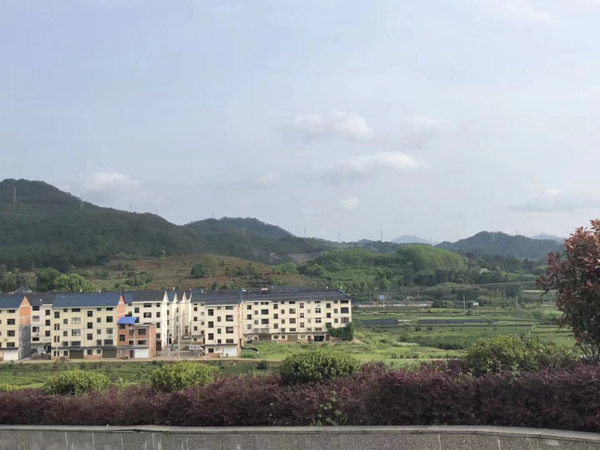 上海故意傷害罪律師來講講雇主是否對雇傭活動中致人損害行為承擔連帶賠償責任