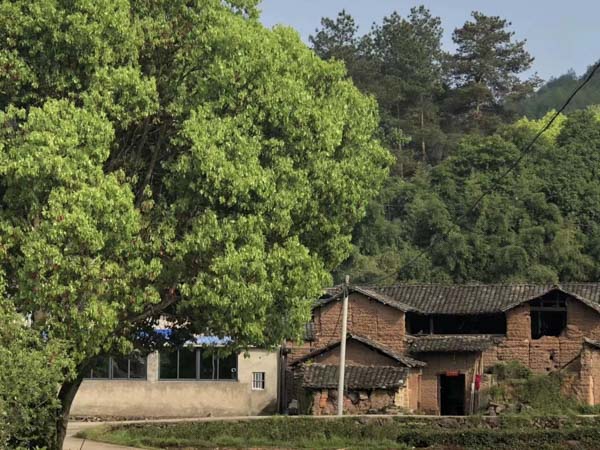 未成年人販賣毒品成年后被發(fā)現(xiàn)會(huì)怎樣？上海著名刑事律師來(lái)回答