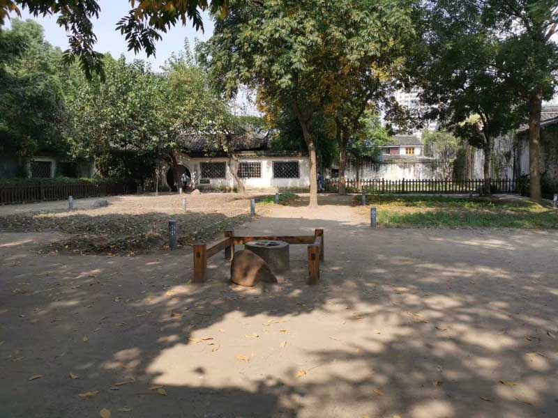 如何理解內(nèi)幕交易犯罪案件中的自動投案？普陀刑事律師來回答