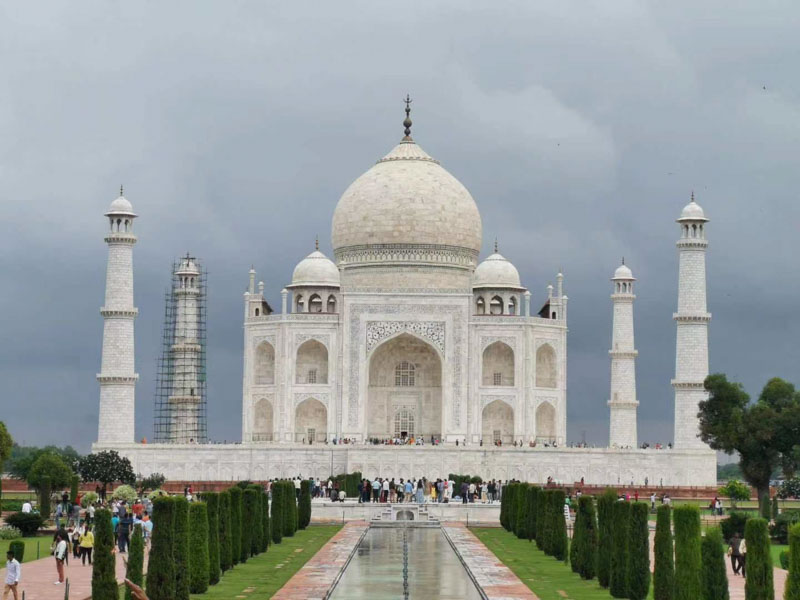 上海資深刑事律師講解辦理的一起合同詐騙不起訴案件