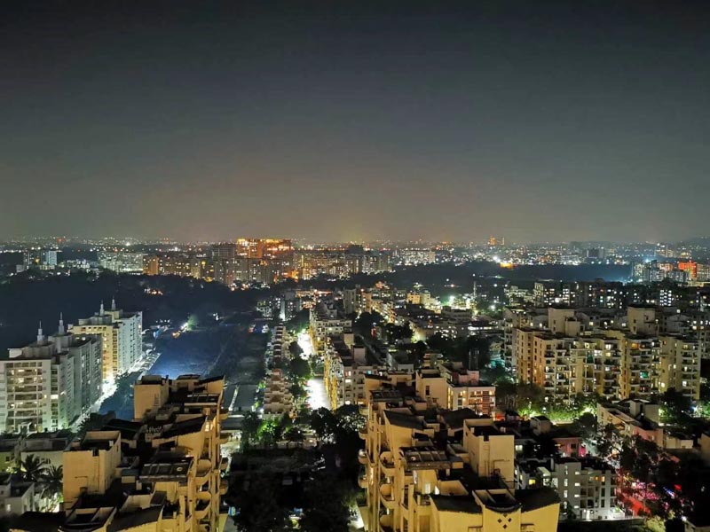 什么表現(xiàn)才算犯罪中止？徐匯區(qū)刑事律師為大家解析犯罪中止的具體表現(xiàn)