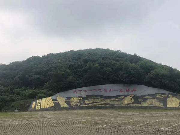 上海刑事律師為您講解死刑犯罪中的證據(jù)需要注意哪些問(wèn)題