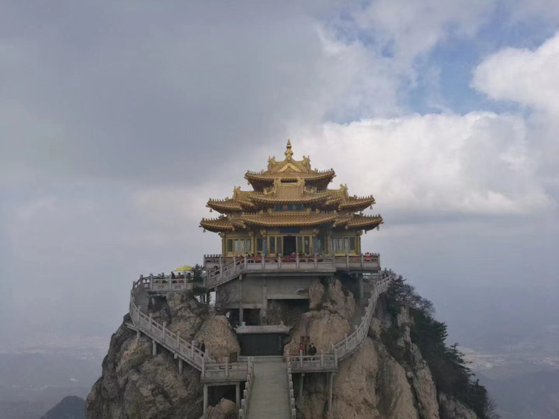 法律知識:上海死刑辯護(hù)律師講解死刑執(zhí)行方法