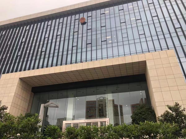 盜竊樹木的數(shù)額達到多少錢可以判刑？上海知名刑事律師帶您了解