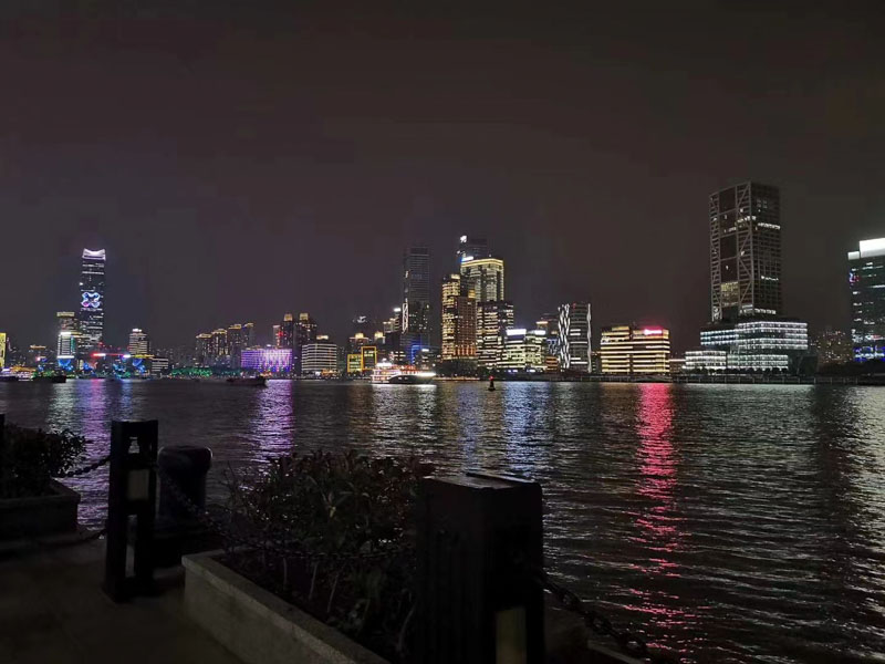 上海刑事會(huì)見律師帶您了解刑事辯護(hù)的流程是怎樣的