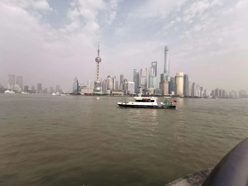 上海刑事案件律師來講講在網(wǎng)上提供提供盜版產(chǎn)品違法數(shù)額如何認定