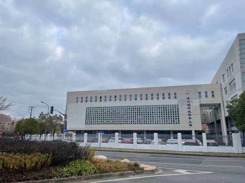 涉外刑事案件中境外證據(jù)的審查與認(rèn)定？上海刑事案件著名律師來回答