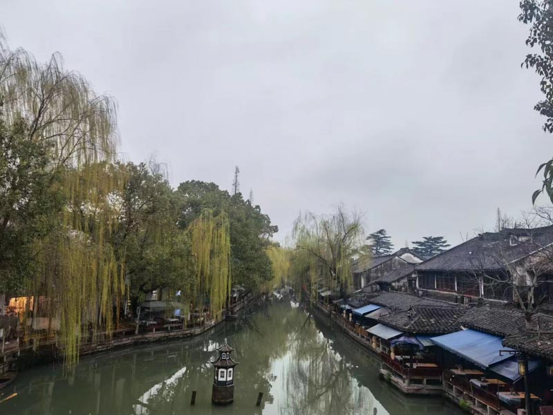 虹口刑事律師知識(shí)分享：自訴案件審理的期限是多久？