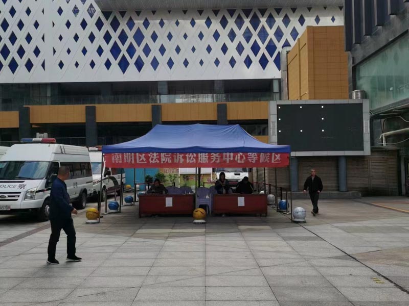 上海專業(yè)刑事律師網(wǎng)為您講解偷盜價(jià)值10000元以上的財(cái)物要判幾年